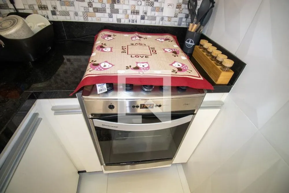 Apartamento, 2 quartos, 87 m² - Foto 67