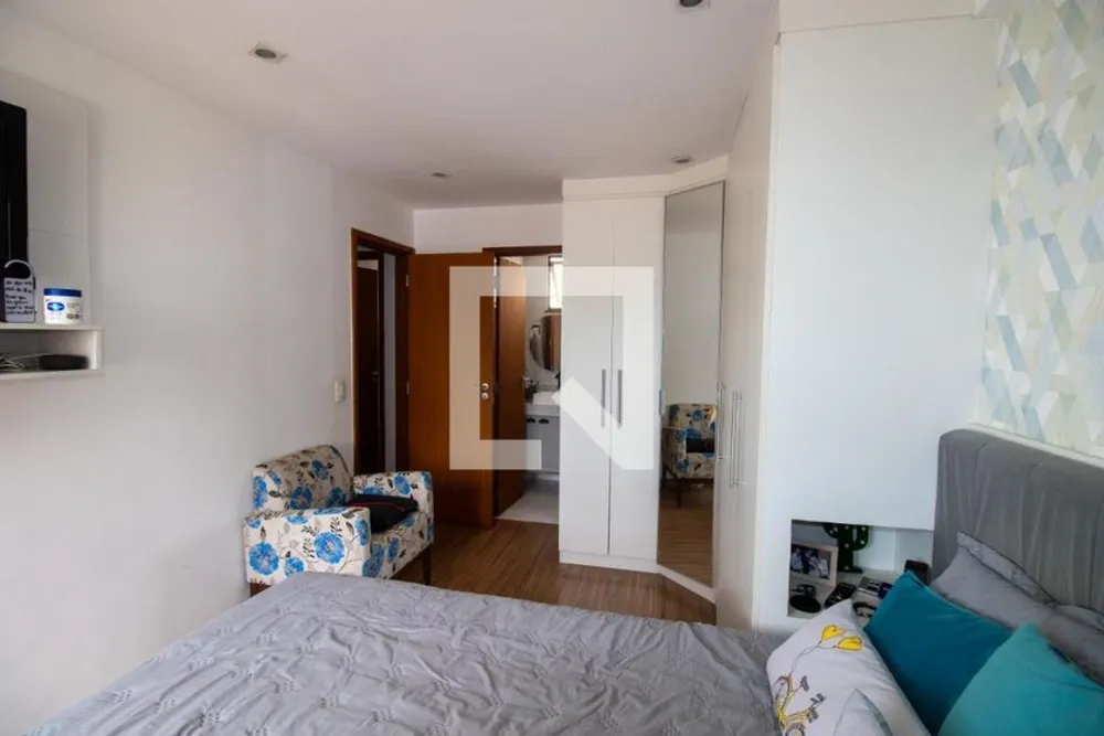Apartamento, 2 quartos, 87 m² - Foto 19