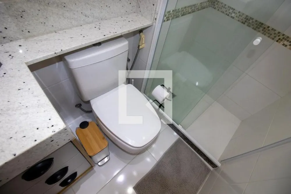 Apartamento, 2 quartos, 87 m² - Foto 29
