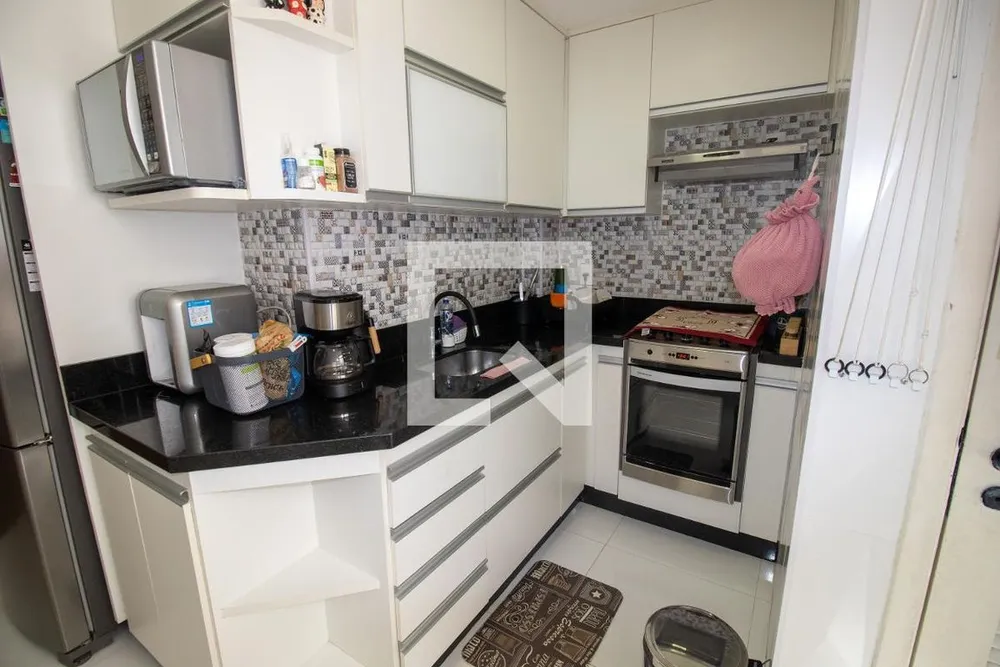 Apartamento, 2 quartos, 87 m² - Foto 62