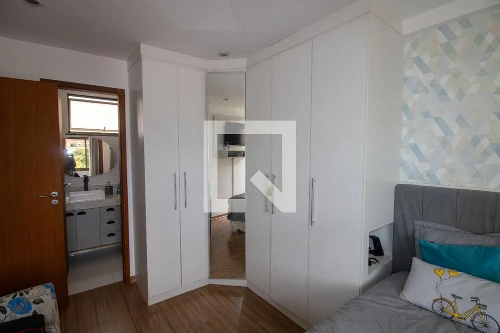 Apartamento, 2 quartos, 87 m² - Foto 22