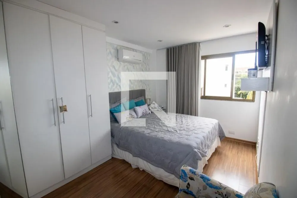 Apartamento, 2 quartos, 87 m² - Foto 14