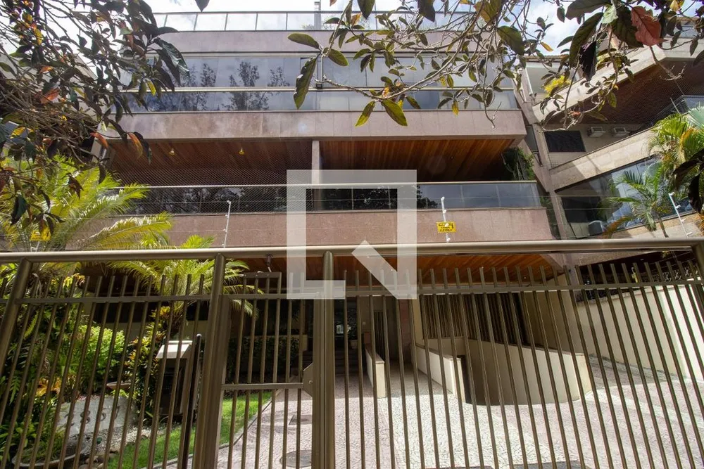 Apartamento, 2 quartos, 87 m² - Foto 106