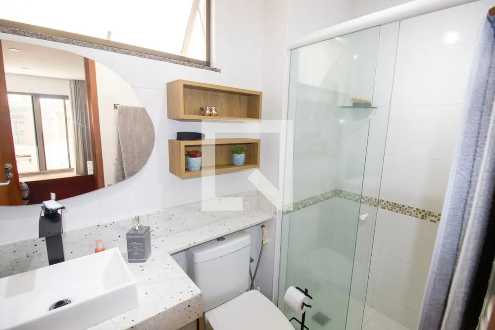 Apartamento, 2 quartos, 87 m² - Foto 24