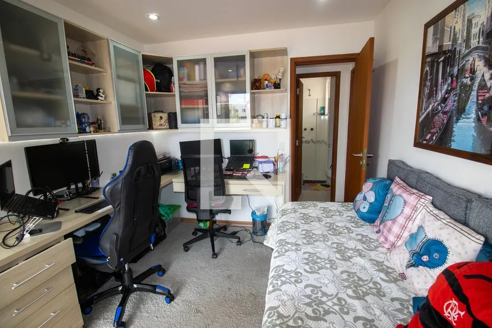 Apartamento, 2 quartos, 87 m² - Foto 40