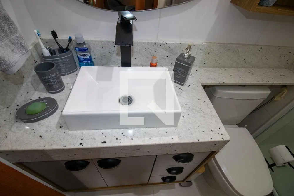 Apartamento, 2 quartos, 87 m² - Foto 28
