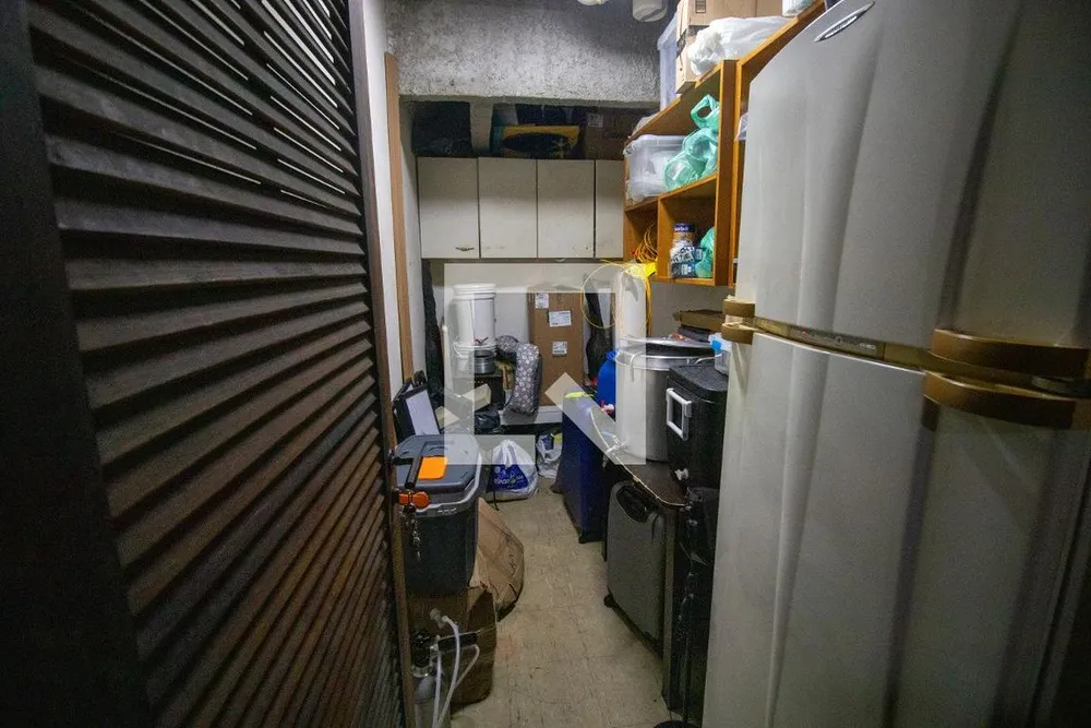 Apartamento, 2 quartos, 87 m² - Foto 102