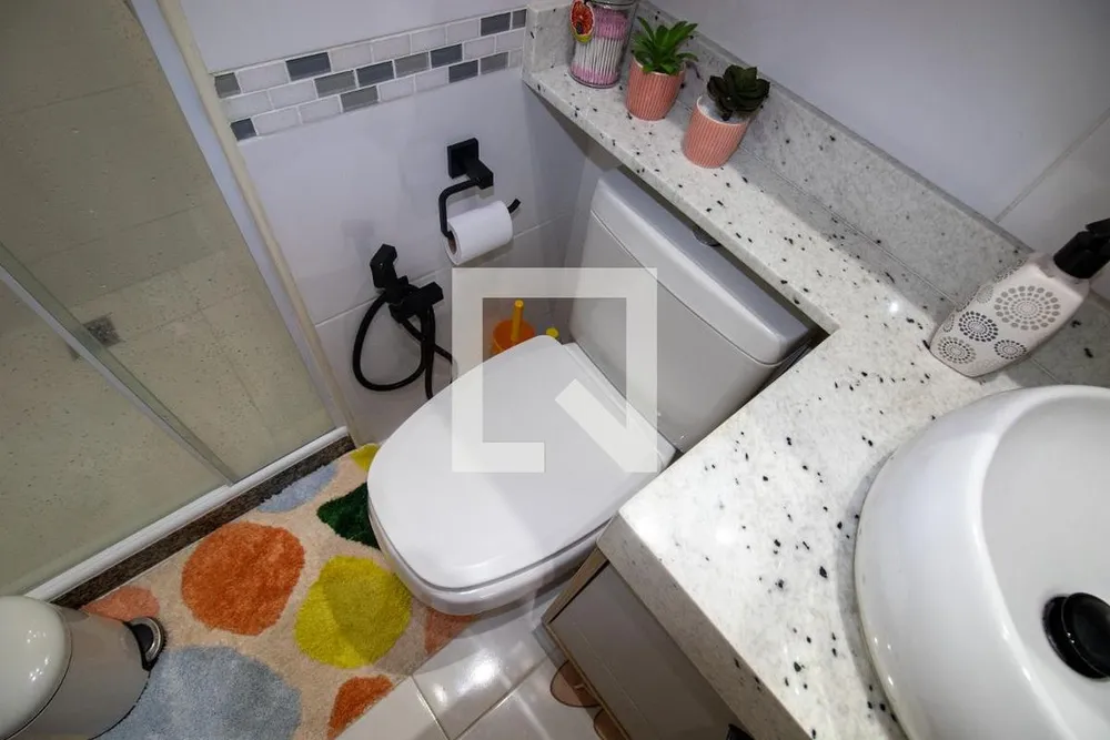 Apartamento, 2 quartos, 87 m² - Foto 52
