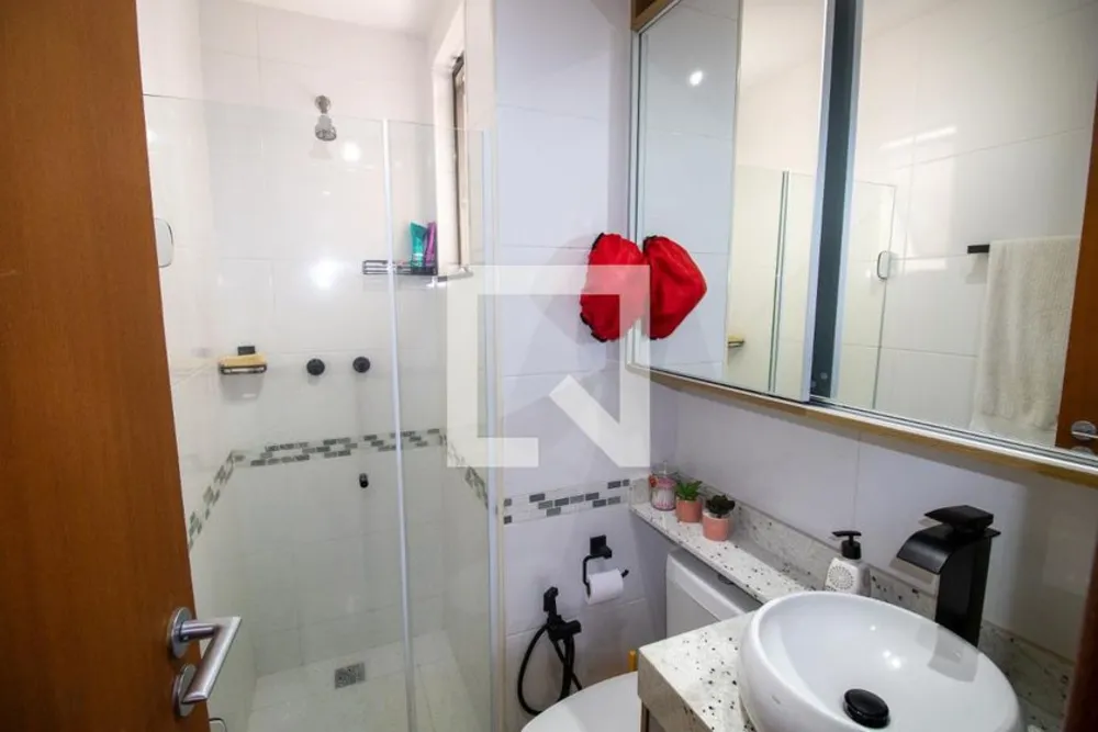 Apartamento, 2 quartos, 87 m² - Foto 45