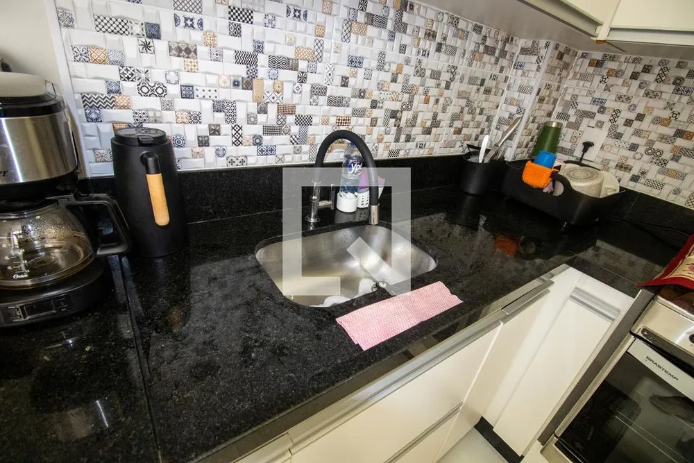 Apartamento, 2 quartos, 87 m² - Foto 70