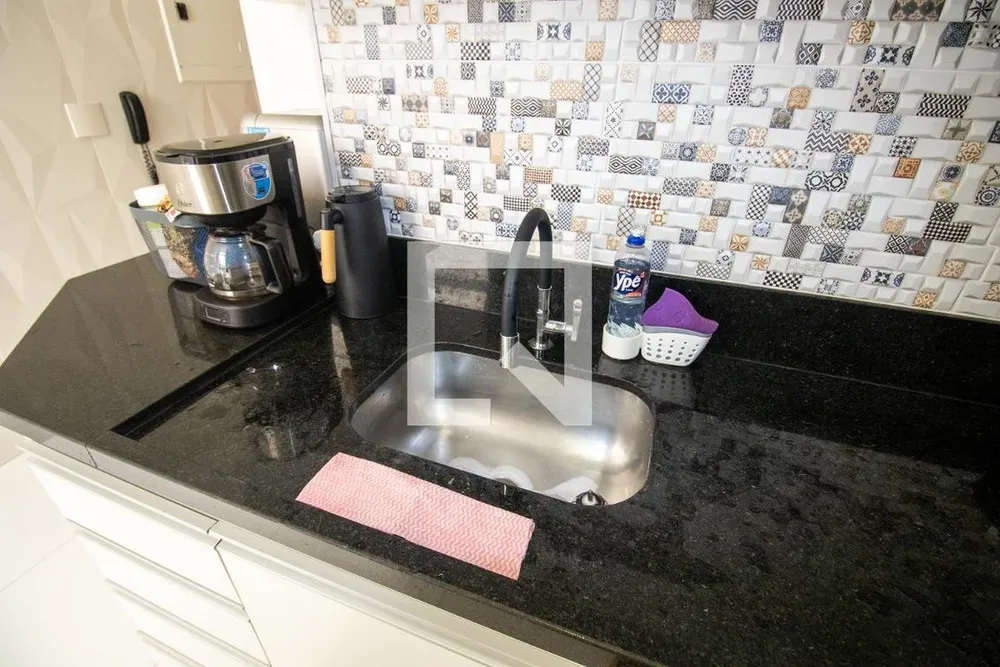 Apartamento, 2 quartos, 87 m² - Foto 74