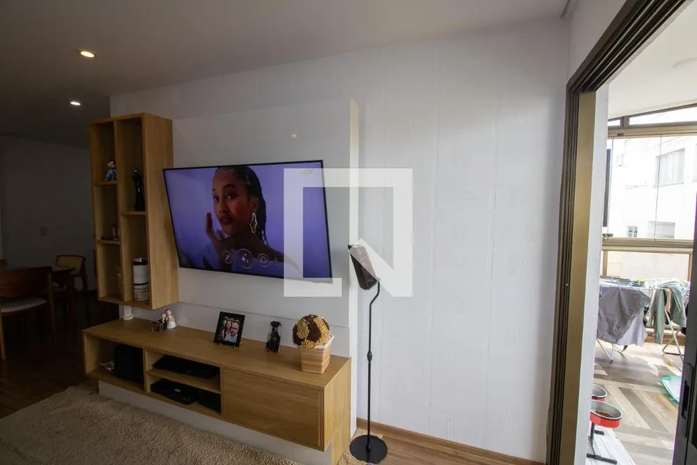 Apartamento, 2 quartos, 87 m² - Foto 10
