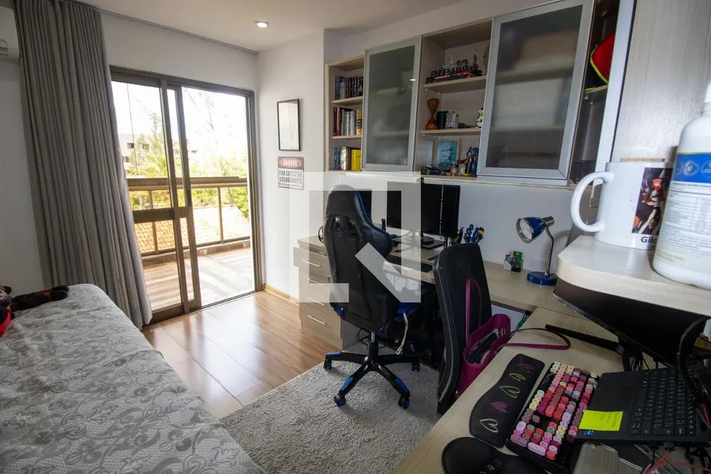Apartamento, 2 quartos, 87 m² - Foto 34