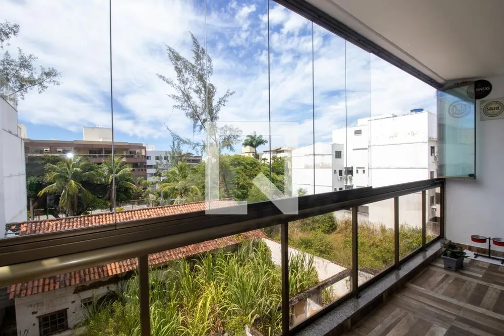 Apartamento, 2 quartos, 87 m² - Foto 92