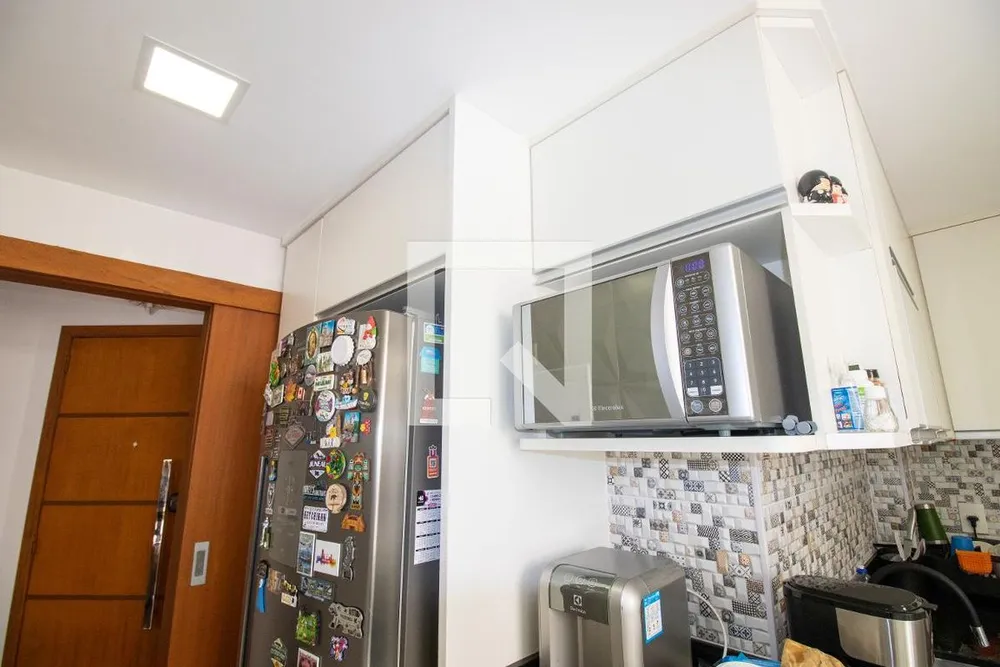 Apartamento, 2 quartos, 87 m² - Foto 76