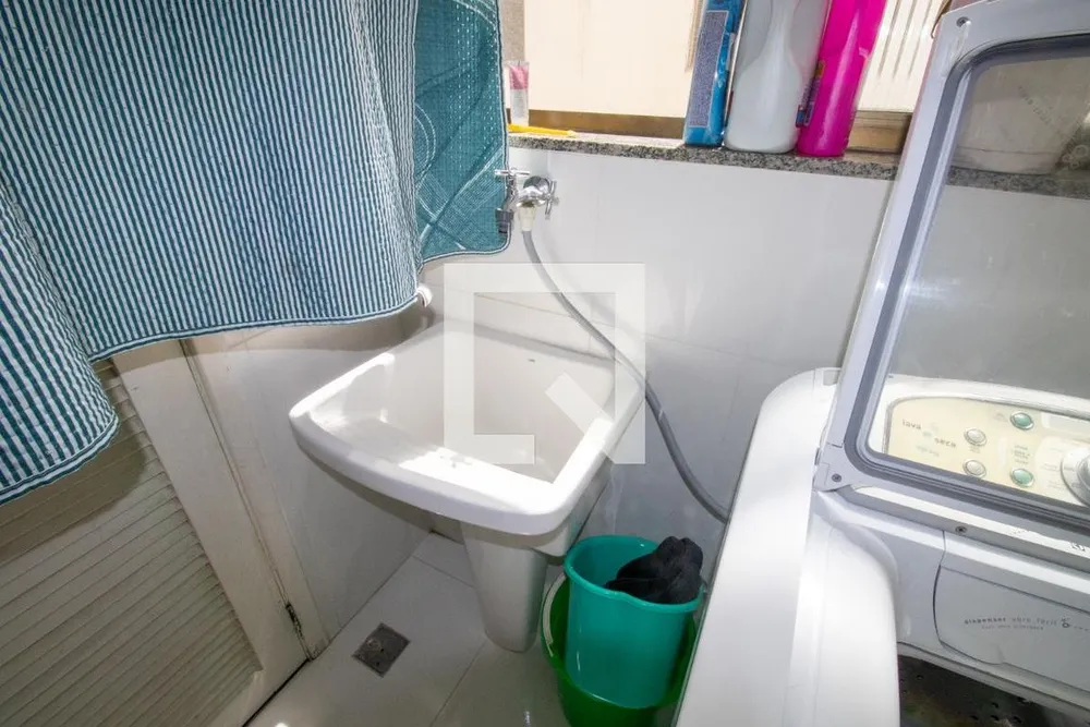 Apartamento, 2 quartos, 87 m² - Foto 84