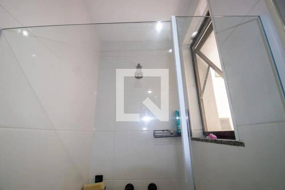 Apartamento, 2 quartos, 87 m² - Foto 54