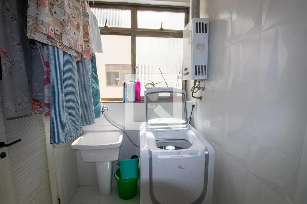 Apartamento, 2 quartos, 87 m² - Foto 80