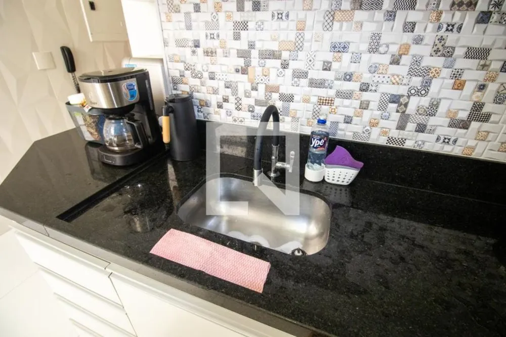 Apartamento, 2 quartos, 87 m² - Foto 73