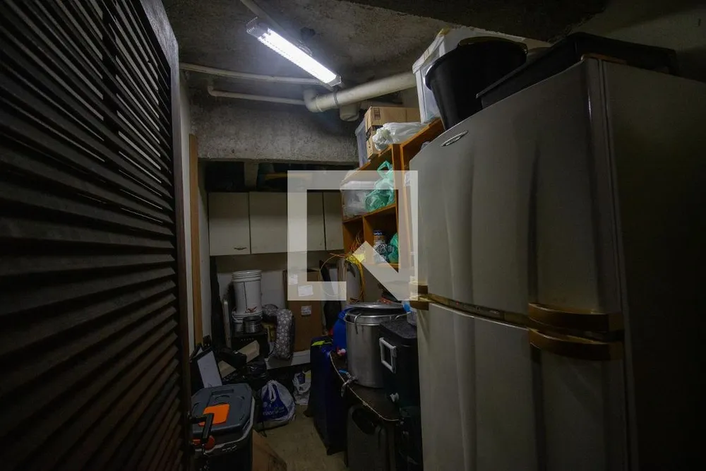 Apartamento, 2 quartos, 87 m² - Foto 100
