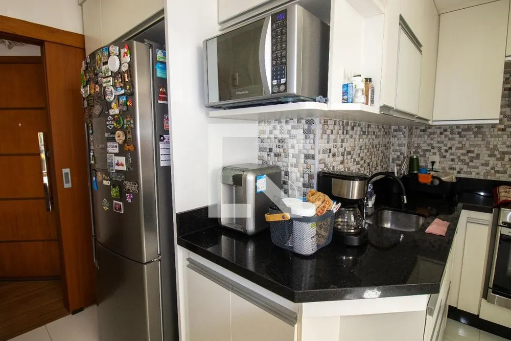 Apartamento, 2 quartos, 87 m² - Foto 64