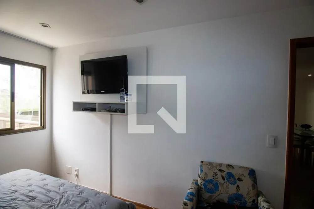 Apartamento, 2 quartos, 87 m² - Foto 15