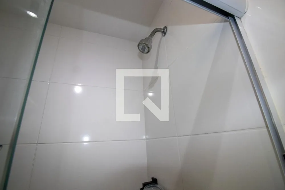 Apartamento, 2 quartos, 87 m² - Foto 32