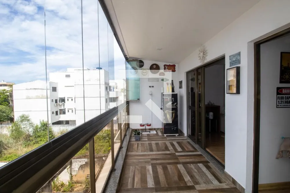 Apartamento, 2 quartos, 87 m² - Foto 94