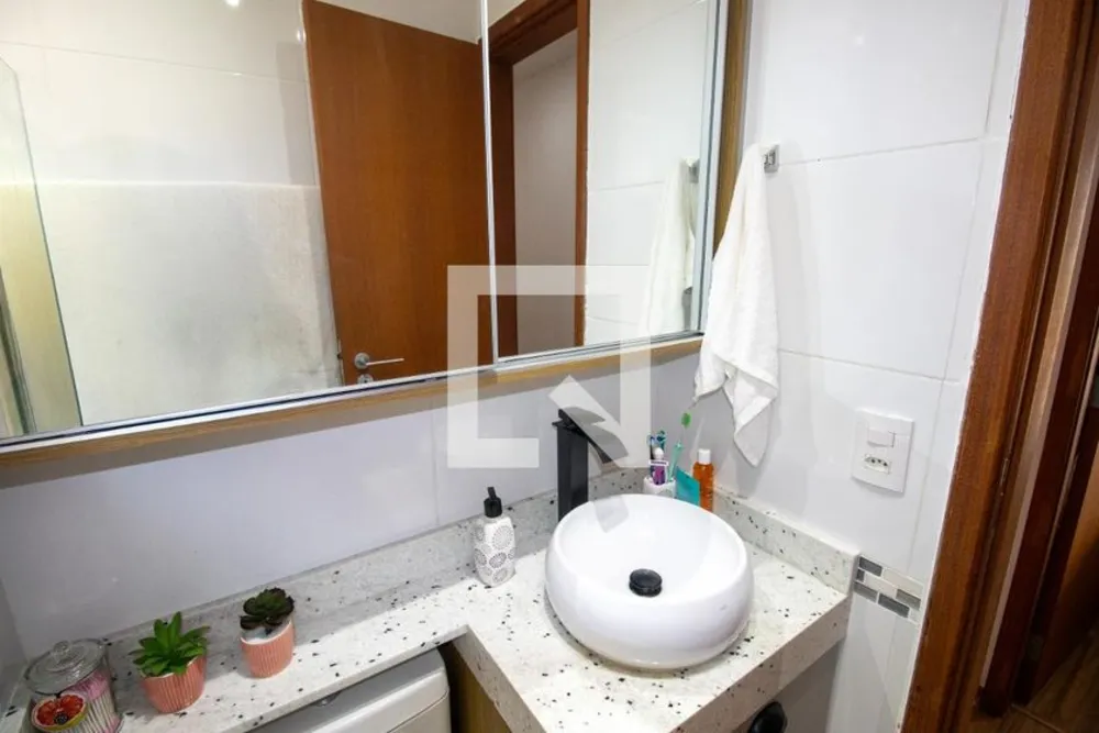 Apartamento, 2 quartos, 87 m² - Foto 57