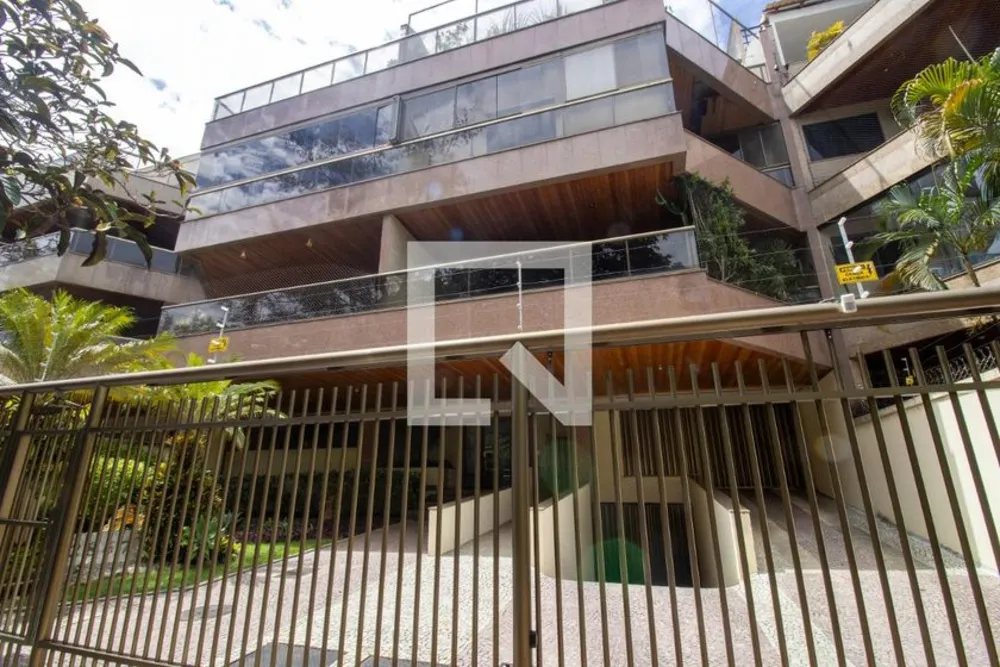 Apartamento, 2 quartos, 87 m² - Foto 107