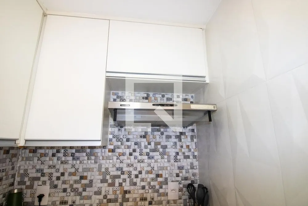 Apartamento, 2 quartos, 87 m² - Foto 72