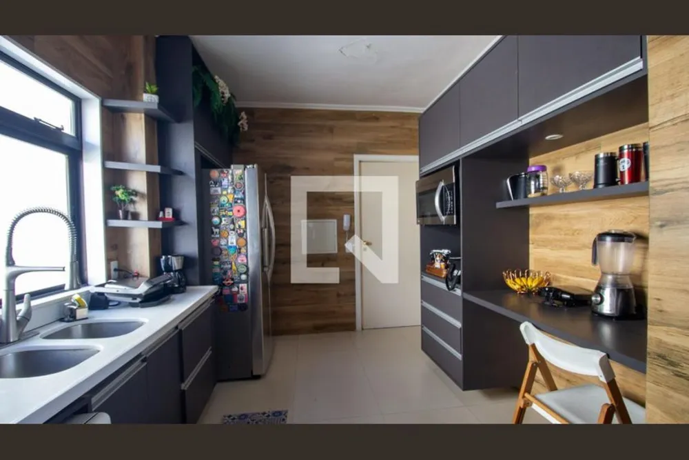 Cobertura, 3 quartos, 189 m² - Foto 44