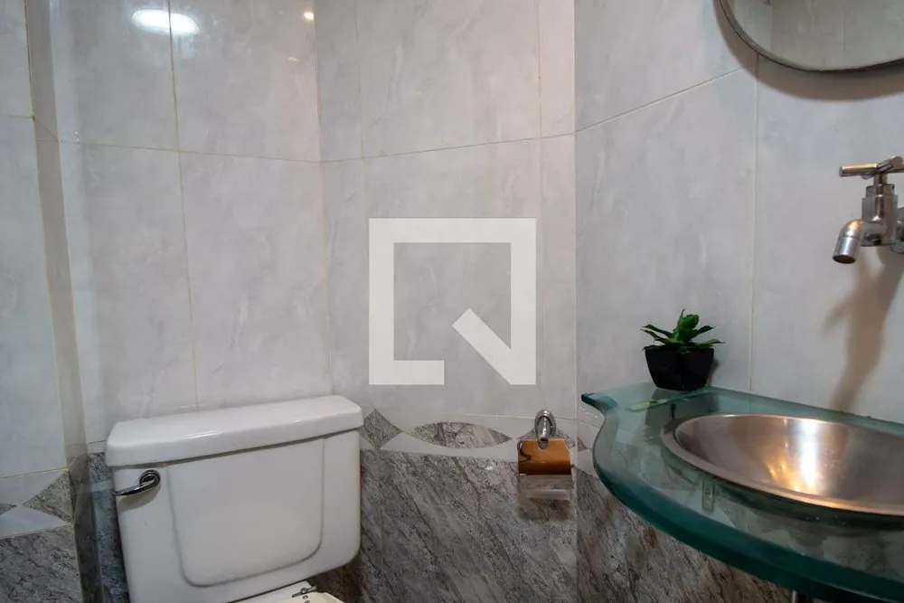 Cobertura, 3 quartos, 189 m² - Foto 32