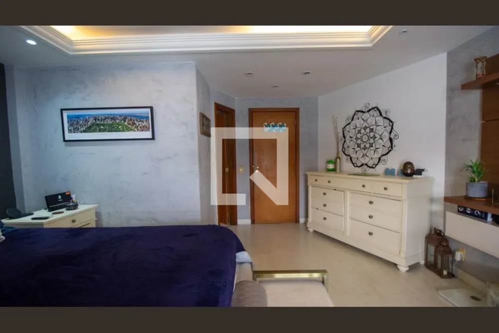 Cobertura, 3 quartos, 189 m² - Foto 14