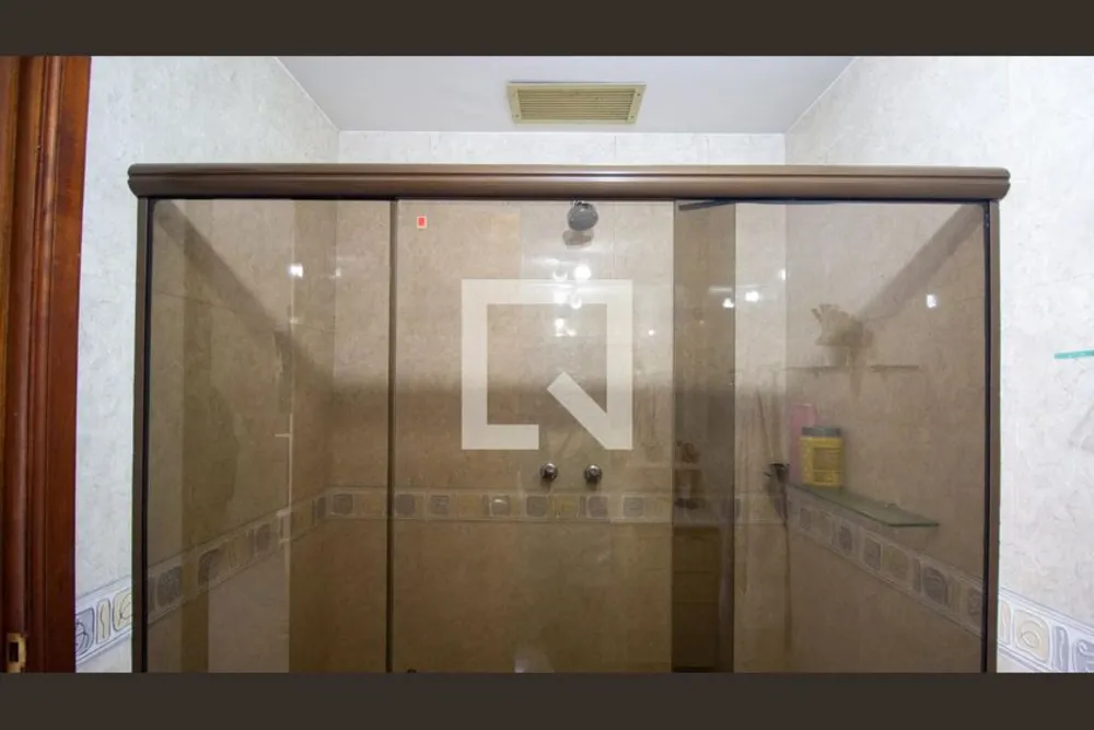 Cobertura, 3 quartos, 189 m² - Foto 37