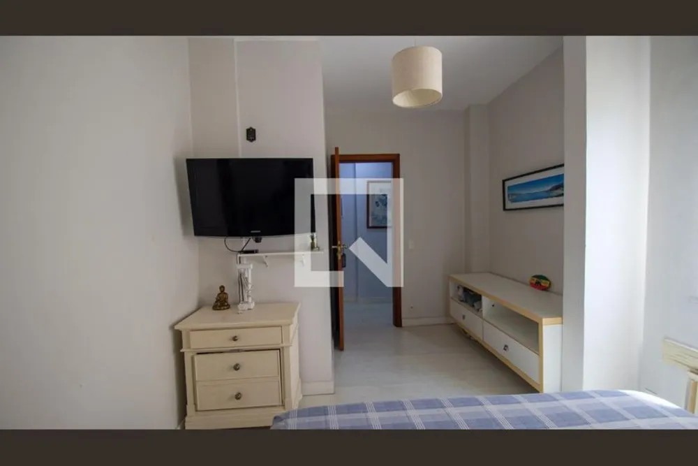 Cobertura, 3 quartos, 189 m² - Foto 27