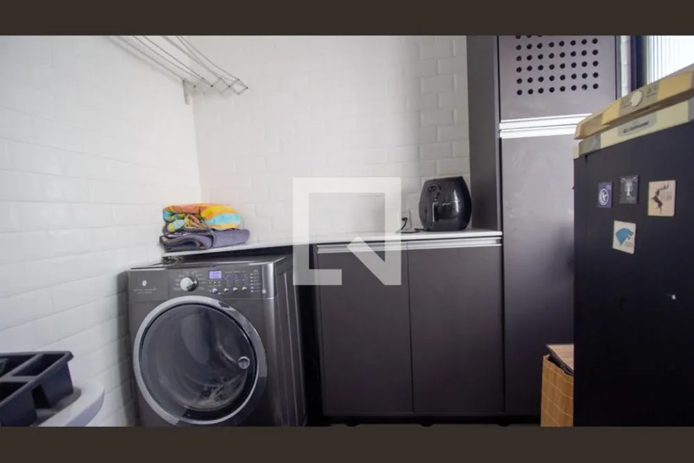 Cobertura, 3 quartos, 189 m² - Foto 36