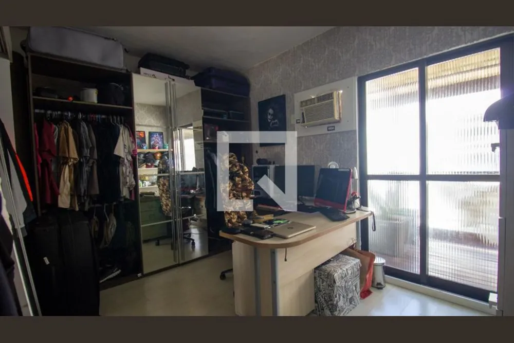 Cobertura, 3 quartos, 189 m² - Foto 34