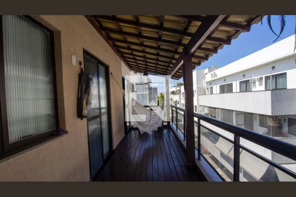 Cobertura, 3 quartos, 189 m² - Foto 29
