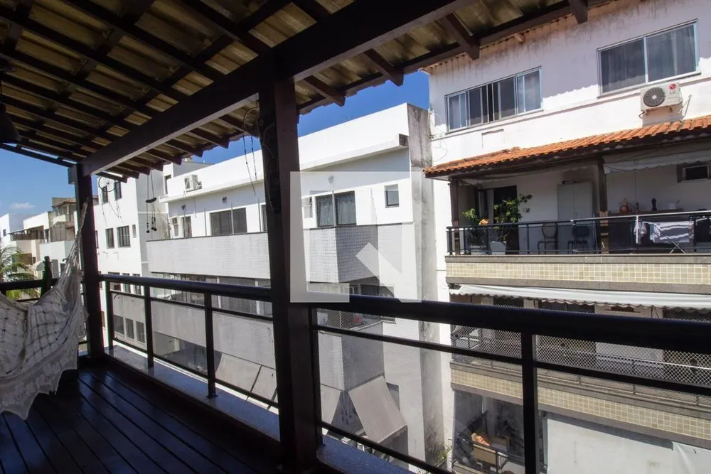 Cobertura, 3 quartos, 189 m² - Foto 16
