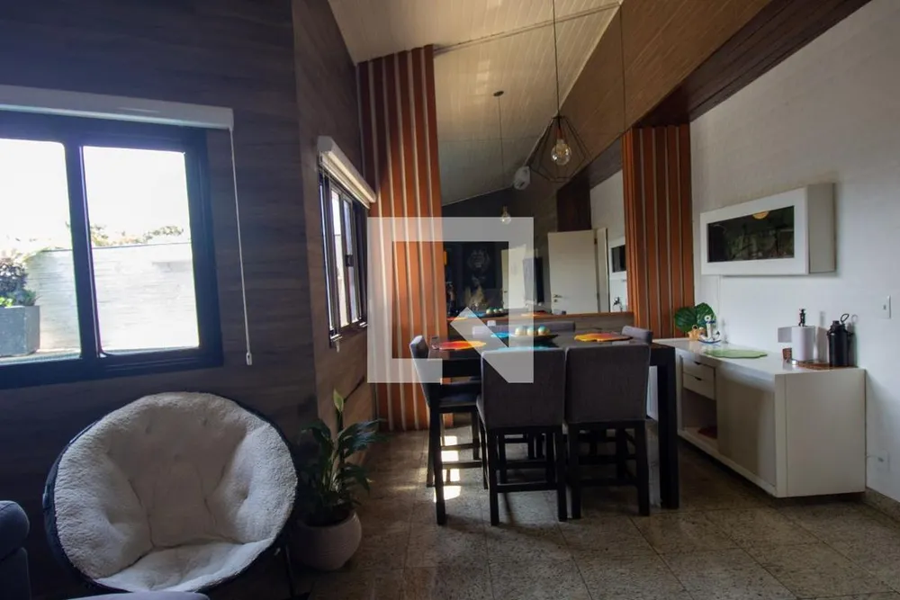 Cobertura, 3 quartos, 189 m² - Foto 10
