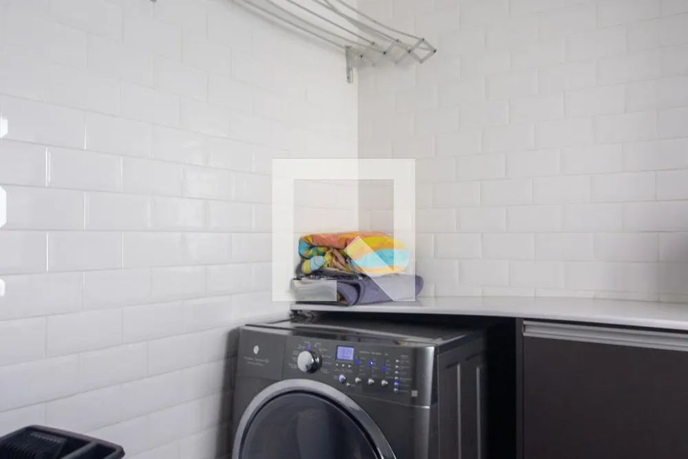 Cobertura, 3 quartos, 189 m² - Foto 35