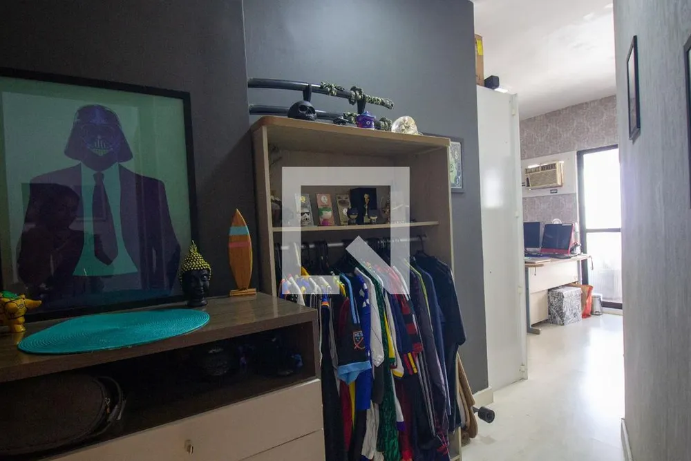 Cobertura, 3 quartos, 189 m² - Foto 38