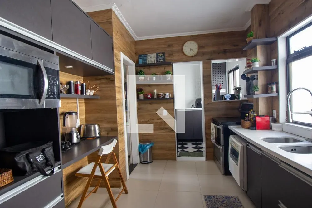 Cobertura, 3 quartos, 189 m² - Foto 17