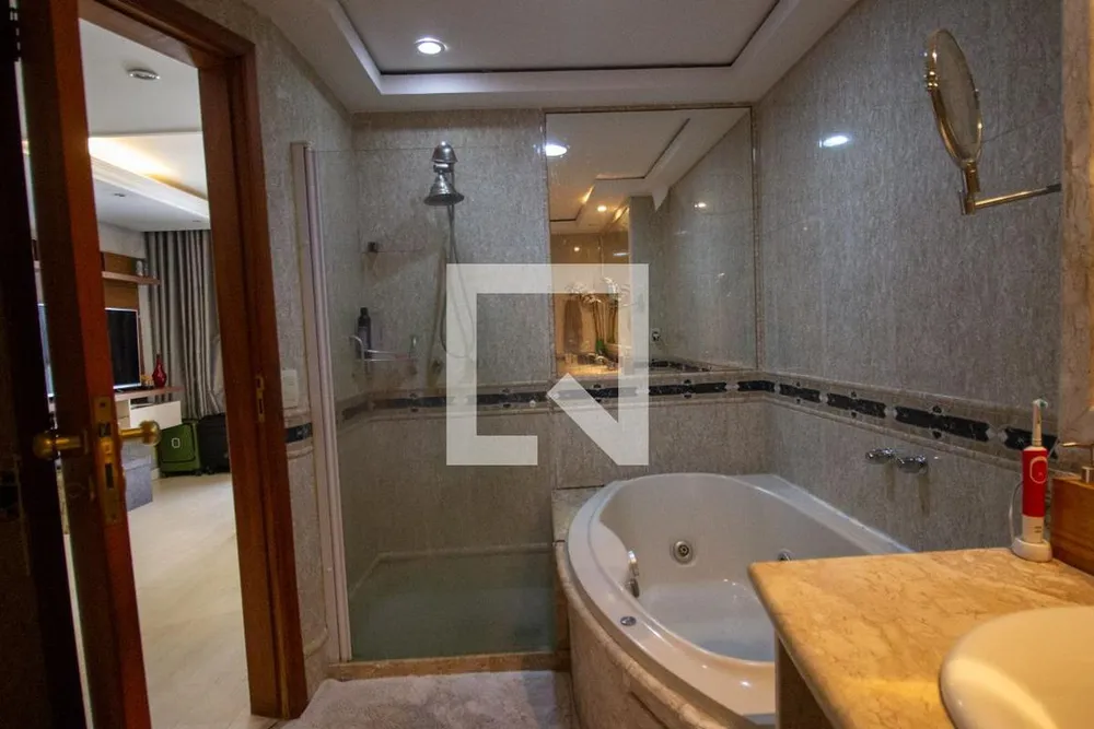Cobertura, 3 quartos, 189 m² - Foto 42