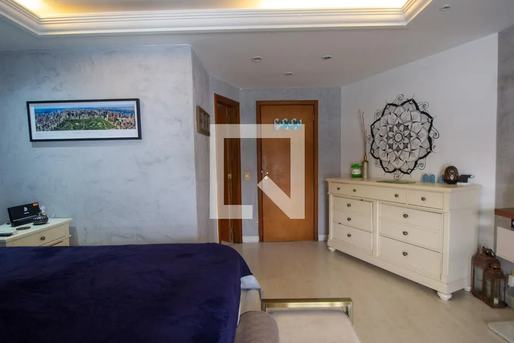 Cobertura, 3 quartos, 189 m² - Foto 20
