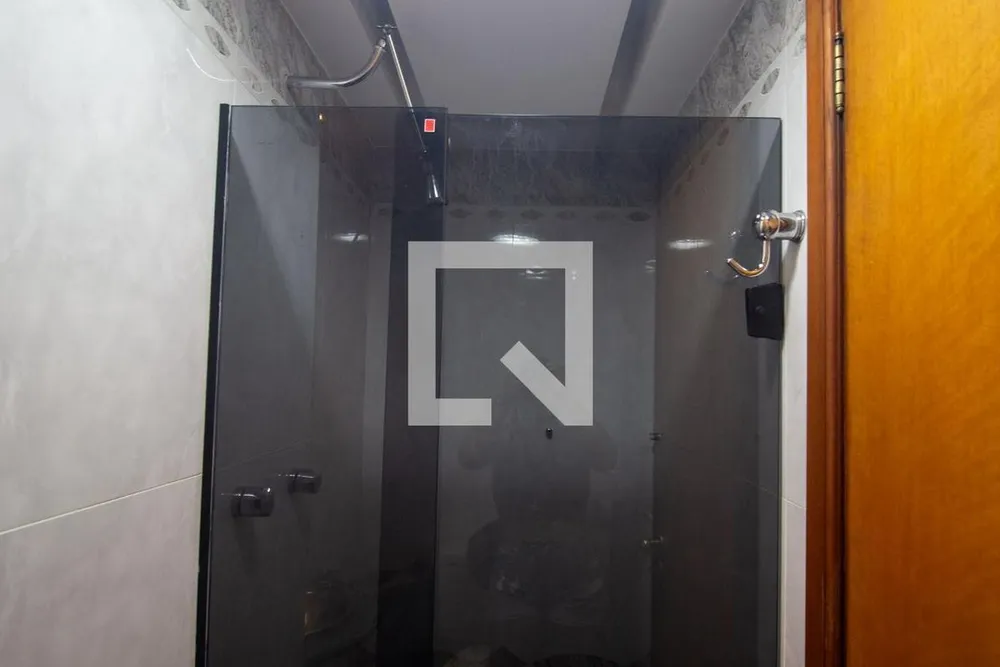 Cobertura, 3 quartos, 189 m² - Foto 30