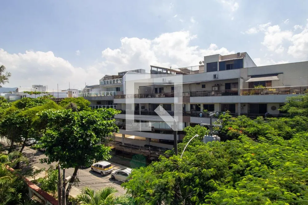 Cobertura, 3 quartos, 189 m² - Foto 40