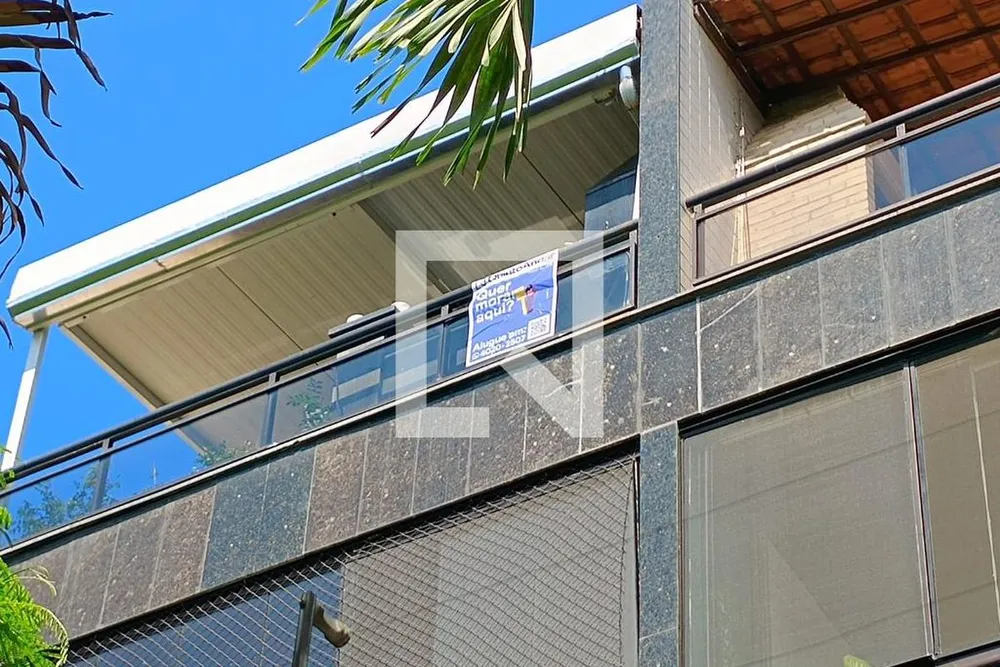 Cobertura, 3 quartos, 189 m² - Foto 21