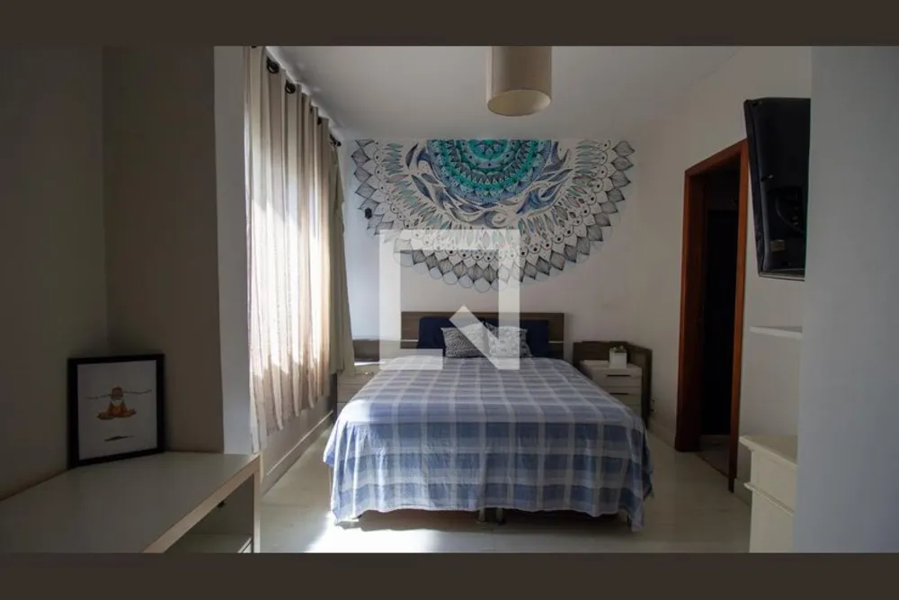 Cobertura, 3 quartos, 189 m² - Foto 39